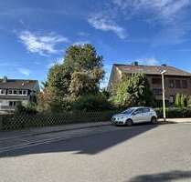 Grundstück zu verkaufen in Essen 330.000,00 € 641 m²