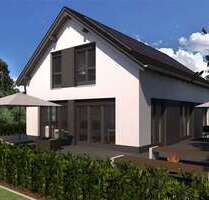 Haus zum Kaufen in Erfurt-Salomonsborn 575.000,00 € 140 m²