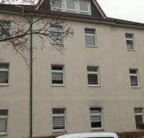 Wohnung zum Mieten in Dresden 490,00 € 54.44 m²