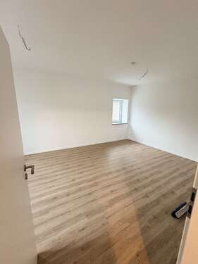 Foto - Wohnung zum Mieten in Paderborn 1.598,00 € 136 m²