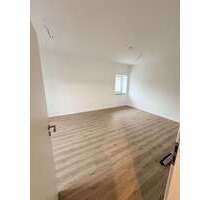 Wohnung zum Mieten in Paderborn 1.598,00 € 136 m²