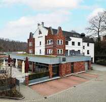 Haus zum Kaufen in Wissen 3.999.000,00 € 3215 m²