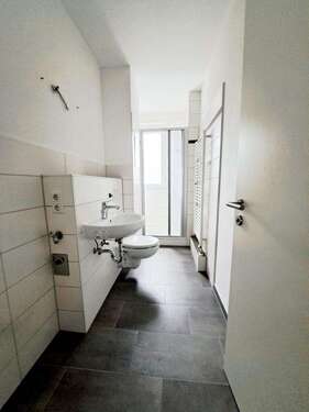 Foto - Wohnung zum Mieten in Wernigerode 453,97 € 60.53 m²