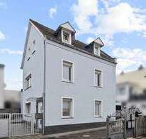 Haus zum Kaufen in Koblenz 279.000,00 € 130 m²