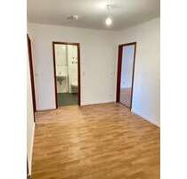 Wohnung zum Mieten in Nürnberg 678,90 € 66.17 m²