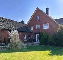 Haus zum Kaufen in Meerbeck 359.000,00 € 190 m²