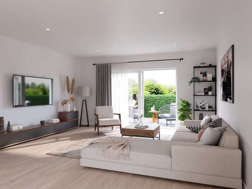 Foto - Haus zum Kaufen in Wörth 499.000,00 € 140 m²