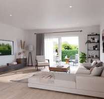 Haus zum Kaufen in Wörth 499.000,00 € 140 m²