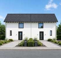 Haus zum Kaufen in Wörth 489.000,00 € 140 m²