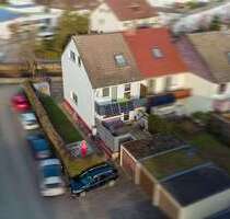 Haus zum Kaufen in Oberboihingen 429.000,00 € 126.1 m²