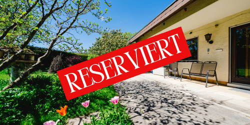 Foto - Haus zum Kaufen in Pforzheim 579.000,00 € 234 m²