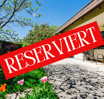 Haus zum Kaufen in Pforzheim 579.000,00 € 234 m²