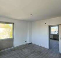Wohnung zum Mieten in Solingen 690,00 € 55 m²