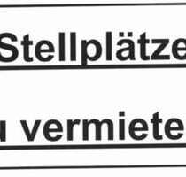 Garage zu vermieten in Beckum 65,00 €