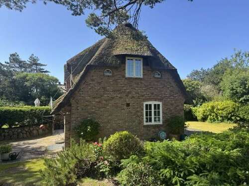 Foto - Haus zum Kaufen in Kampen 3.050.000,00 € 120 m²