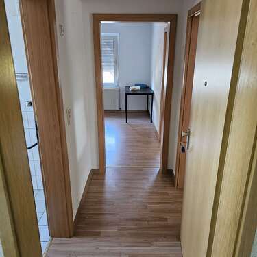 Foto - Wohnung zum Mieten in Siegen 315,00 € 45 m²