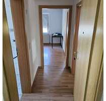 Wohnung zum Mieten in Siegen 315,00 € 45 m²