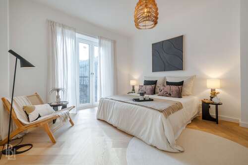 Foto - Wohnung zum Kaufen in Berlin 559.000,00 € 69.26 m²