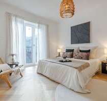 Wohnung zum Kaufen in Berlin 559.000,00 € 69.26 m²
