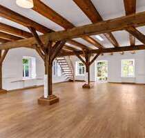 Büro in Harsewinkel 1.100,00 € 160 m²