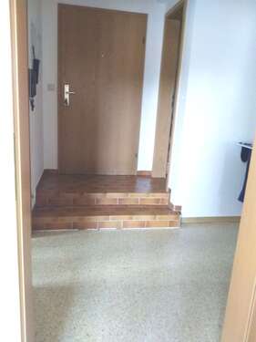 Foto - Wohnung zum Mieten in Kirchardt 650,00 € 65 m²