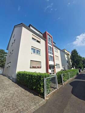 Foto - Wohnung zum Mieten in Hanau 960,00 € 68 m²