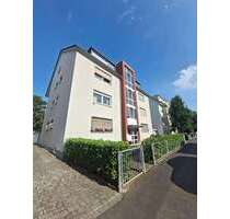 Wohnung zum Mieten in Hanau 960,00 € 68 m² Wohnung zum Mieten in Hanau 960,00 € 68 m²