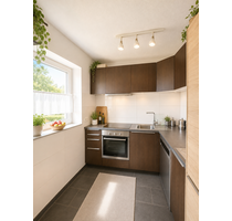Wohnung zum Mieten in Baesweiler 500,00 € 66.7 m²
