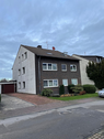 Wohnung zum Kaufen in Recklinghausen - Nord 65.000,00 € 40 m² - Recklinghausen - Nord