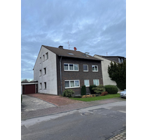 Wohnung zum Kaufen in Recklinghausen - Nord 65.000,00 € 40 m² - Recklinghausen - Nord