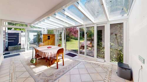 Foto - Haus zum Kaufen in Neuss 649.000,00 € 115 m²