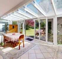 Haus zum Kaufen in Neuss 649.000,00 € 115 m²