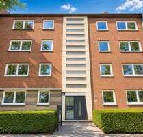 Wohnung zum Kaufen in Düren 128.000,00 € 71 m²