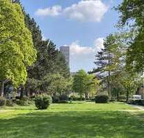 Wohnung zum Kaufen in Düren 128.000,00 € 71 m²