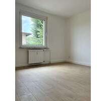 Wohnung zum Mieten in Duisburg 340,00 € 33 m²