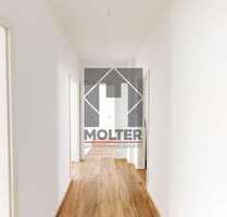 Wohnung zum Mieten in Hannover 650,00 € 60 m² Wohnung zum Mieten in Hannover 650,00 € 60 m²