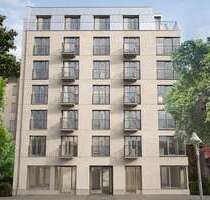Büro in Berlin 550.000,00 € 64.61 m²