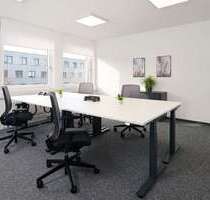 Büro in Mannheim 1.900,00 € 44 m²