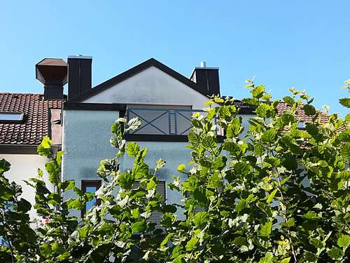 Foto - Wohnung zum Mieten in Rosenheim 1.050,00 € 67 m²