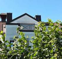 Wohnung zum Mieten in Rosenheim 1.050,00 € 67 m²