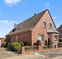 Haus zum Kaufen in Rheine 299.000,00 € 188 m²