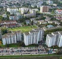 Wohnung zum Kaufen in Dietzenbach 131.380,00 € 66 m²