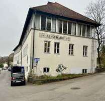 Büro in Prien 2.400,00 € 232 m²