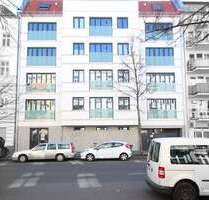 Büro in Berlin Pankow 1.140,00 € 57.04 m² - Berlin / Pankow