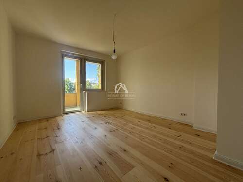 Foto - Wohnung zum Kaufen in Berlin 387.500,00 € 66.14 m²