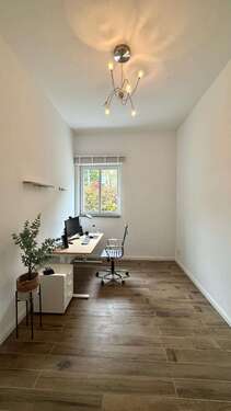 Foto - Büro in Bonn 325,00 € 13 m² - 325,00 EUR Kaltmiete, ca.  13,00 m²