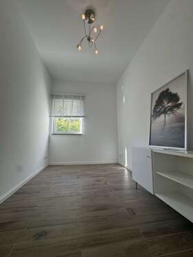 Foto - Büro in Bonn 325,00 € 13 m² - 325,00 EUR Kaltmiete, ca.  13,00 m²