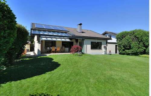 Foto - Haus zum Kaufen in Rosenheim 1.199.000,00 € 179 m²