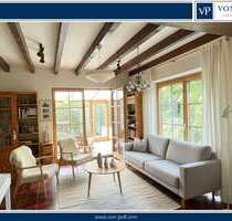 Haus zum Kaufen in Reinbek 495.000,00 € 131 m²