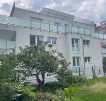Wohnung zum Kaufen in Freiburg im Breisgau Wiehre 950.000,00 € 106.49 m² - Freiburg im Breisgau / Wiehre
